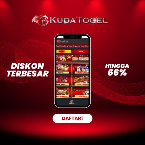 Sidney Lotto: Pengeluaran Togel Lotto SDY, Data Keluaran Toto Sydney Lotto